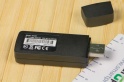 Verbatim Mediashare Wireless Mini: беспроводная карта памяти для смартфона и планшета — фото 7