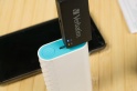 Verbatim Mediashare Wireless Mini: беспроводная карта памяти для смартфона и планшета — фото 3