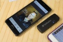 Verbatim Mediashare Wireless Mini: беспроводная карта памяти для смартфона и планшета — фото 3