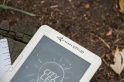 Обзор электронной книги AirBook City LED — фото 3