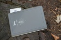 Обзор электронной книги AirBook City LED — фото 4