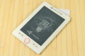 Обзор электронной книги AirBook City LED — фото 2