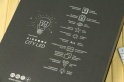 Обзор электронной книги AirBook City LED — фото 3