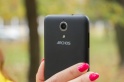 Обзор Archos 50 Power – смартфон-«долгожитель» за $140 — фото 2
