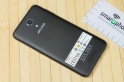 Обзор Archos 50 Power – смартфон-«долгожитель» за $140 — фото 2