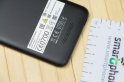 Обзор Archos 50 Power – смартфон-«долгожитель» за $140 — фото 3