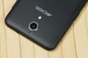 Обзор Archos 50 Power – смартфон-«долгожитель» за $140 — фото 4