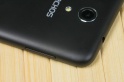 Обзор Archos 50 Power – смартфон-«долгожитель» за $140 — фото 5