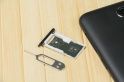 Обзор Archos 50 Power – смартфон-«долгожитель» за $140 — фото 6