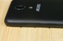 Обзор Archos 50 Power – смартфон-«долгожитель» за $140 — фото 7
