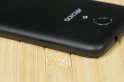 Обзор Archos 50 Power – смартфон-«долгожитель» за $140 — фото 8