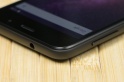 Обзор Archos 50 Power – смартфон-«долгожитель» за $140 — фото 9