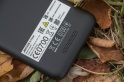 Обзор Archos 50 Power – смартфон-«долгожитель» за $140 — фото 2