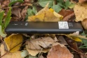 Обзор Archos 50 Power – смартфон-«долгожитель» за $140 — фото 3