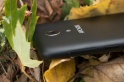 Обзор Archos 50 Power – смартфон-«долгожитель» за $140 — фото 4