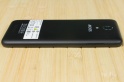 Обзор Archos 50 Power – смартфон-«долгожитель» за $140 — фото 3