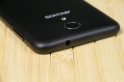 Обзор Archos 50 Power – смартфон-«долгожитель» за $140 — фото 4
