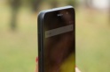 Обзор Archos 50 Power – смартфон-«долгожитель» за $140 — фото 2