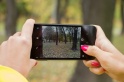Обзор Archos 50 Power – смартфон-«долгожитель» за $140 — фото 3