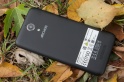 Обзор Archos 50 Power – смартфон-«долгожитель» за $140 — фото 4