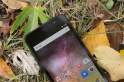 Обзор Archos 50 Power – смартфон-«долгожитель» за $140 — фото 2