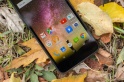 Обзор Archos 50 Power – смартфон-«долгожитель» за $140 — фото 3