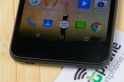 Обзор Archos 50 Power – смартфон-«долгожитель» за $140 — фото 4