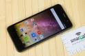 Обзор Archos 50 Power – смартфон-«долгожитель» за $140 — фото 2