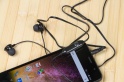 Обзор Archos 50 Power – смартфон-«долгожитель» за $140 — фото 3