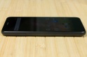 Обзор Archos 50 Power – смартфон-«долгожитель» за $140 — фото 4