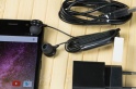 Обзор Archos 50 Power – смартфон-«долгожитель» за $140 — фото 2