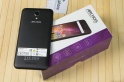 Обзор Archos 50 Power – смартфон-«долгожитель» за $140 — фото 3