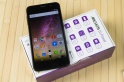 Обзор Archos 50 Power – смартфон-«долгожитель» за $140 — фото 4