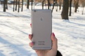 Обзор смартфона Oukitel U15S — фото 2