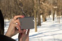 Обзор смартфона Oukitel U15S — фото 3