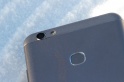 Обзор смартфона Oukitel U15S — фото 4