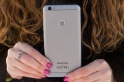 Обзор смартфона Oukitel U15S — фото 4