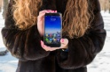 Обзор смартфона Oukitel U15S — фото 3