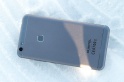 Обзор смартфона Oukitel U15S — фото 4