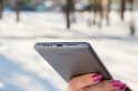 Обзор смартфона Oukitel U15S — фото 3