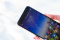 Обзор смартфона Oukitel U15S — фото 4