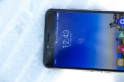 Обзор смартфона Oukitel U15S — фото 2