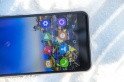 Обзор смартфона Oukitel U15S — фото 3