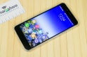 Обзор смартфона Oukitel U15S — фото 2