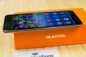 Обзор смартфона Oukitel U15S — фото 2