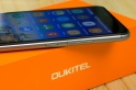 Обзор смартфона Oukitel U15S — фото 3