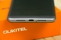Обзор смартфона Oukitel U15S — фото 2