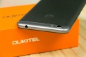 Обзор смартфона Oukitel U15S — фото 3