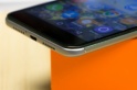 Обзор смартфона Oukitel U15S — фото 4