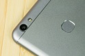 Обзор смартфона Oukitel U15S — фото 2